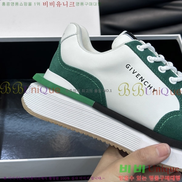 ���� ����� ����Ŀ�� GV187483-12