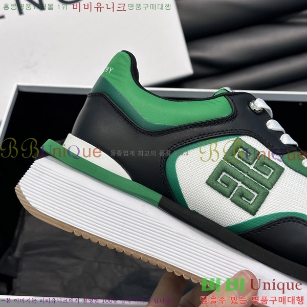 ���� ����� ����Ŀ�� GV187482-6