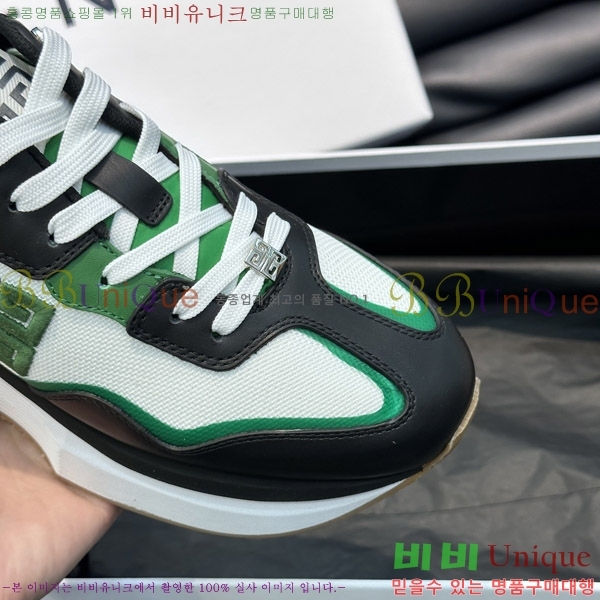 ���� ����� ����Ŀ�� GV187482-6