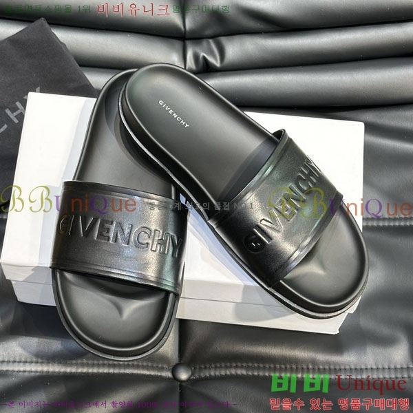 ���� ����� ����/������ 18GV2442513-15