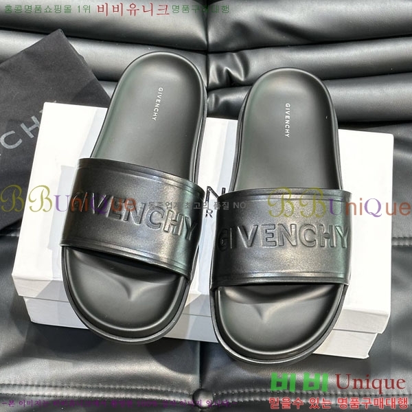 ���� ����� ����/������ 18GV2442513-15