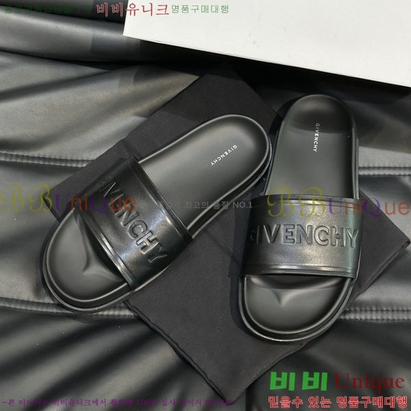 ���� ����� ����/������ 18GV2442513-15