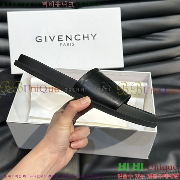 ���� ����� ����/������ 18GV2442513-15