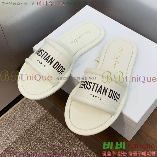 ���� ��� ���� 27D2441527-2