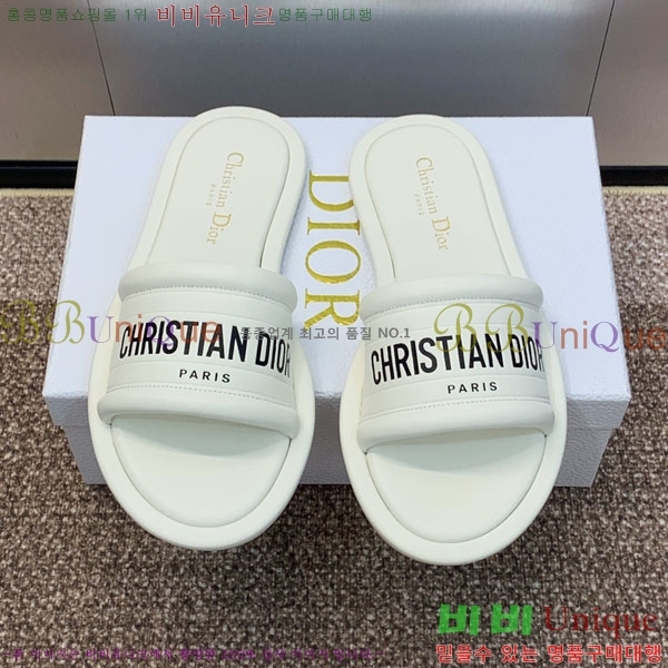 ���� ��� ���� 27D2441527-2