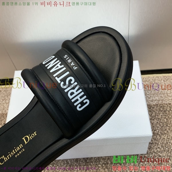 ���� ��� ���� 27D2441528-3