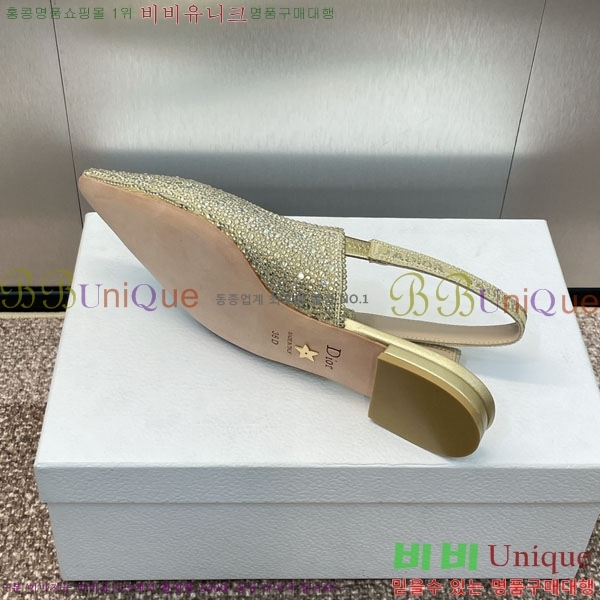 ��� �÷��� �÷����� 36D2441535-1