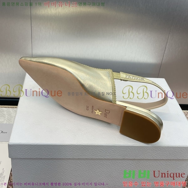 ��� �÷��� �÷����� 36D2441535-3