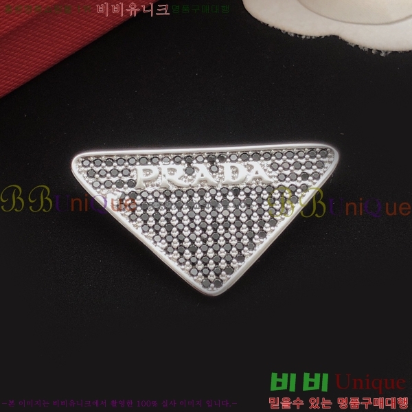 ����� ���ġ PP10270021-1