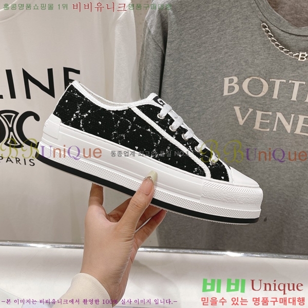 ���� ��� ��ũ�� �÷��� ����Ŀ�� 34D2442917-2 �� 4.5CM