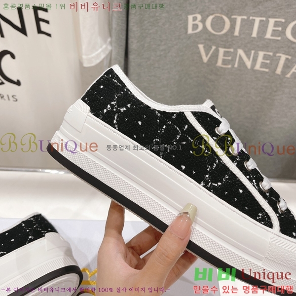 ���� ��� ��ũ�� �÷��� ����Ŀ�� 34D2442917-2 �� 4.5CM