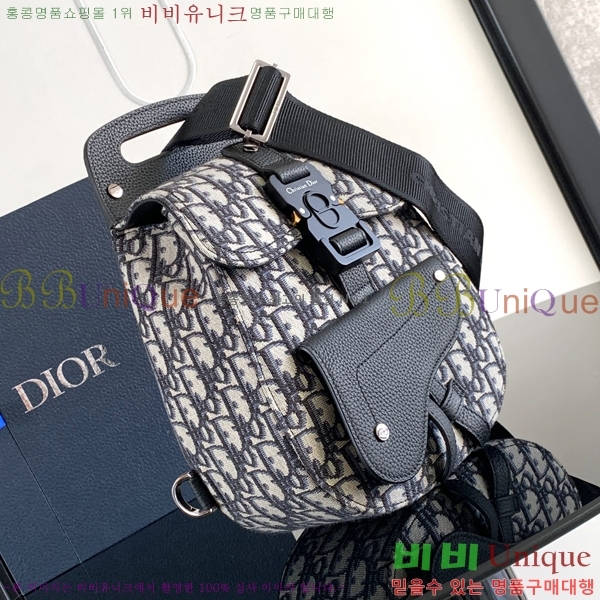 #��� ���� �̴� ������ 1ADBO022Y-101