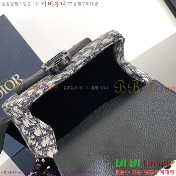 #��� ���� �̴� ������ 1ADBO022Y-101