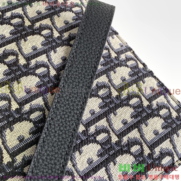 #��� ������ũ Ŭ��ġ�� 2ESCA338-5