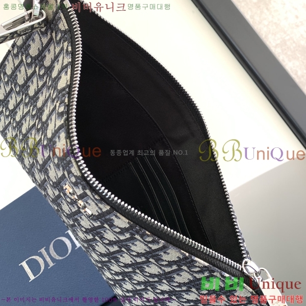 #��� ������ũ Ŭ��ġ�� 2ESCA338-5