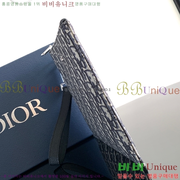 #��� ������ũ Ŭ��ġ�� 2ESCA338-5