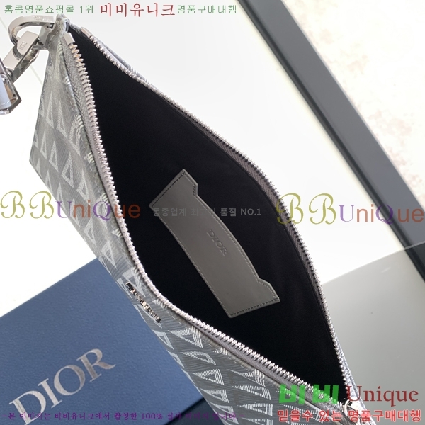 #��� ���̾Ƹ�� Ŭ��ġ�� 2ESCA338-3