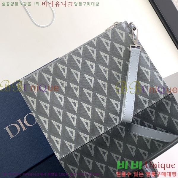 #��� ���̾Ƹ�� Ŭ��ġ�� 2ESCA338-3