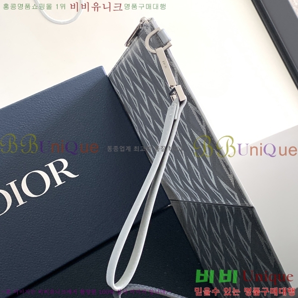 #��� ���̾Ƹ�� Ŭ��ġ�� 2ESCA338-3