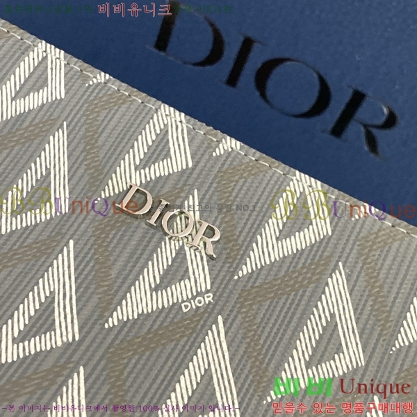 #��� ���̾Ƹ�� Ŭ��ġ�� 2ESCA338-3