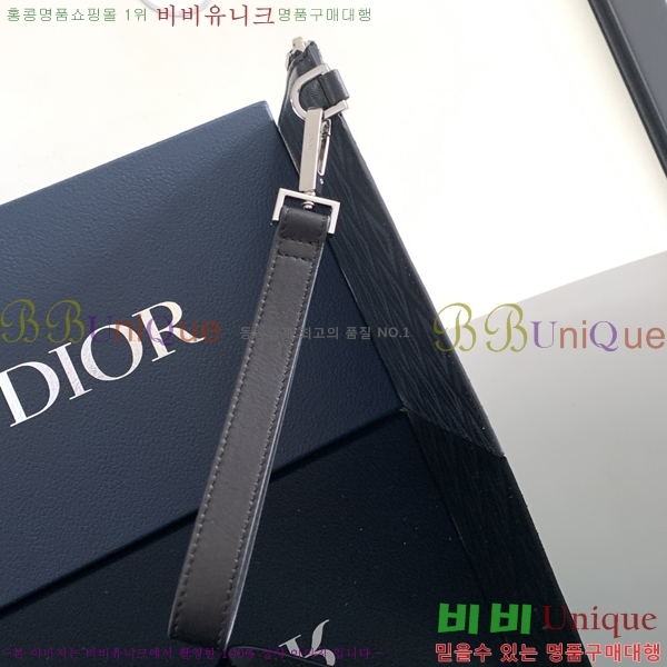 #��� ���̾Ƹ�� Ŭ��ġ�� 2ESCA338-2