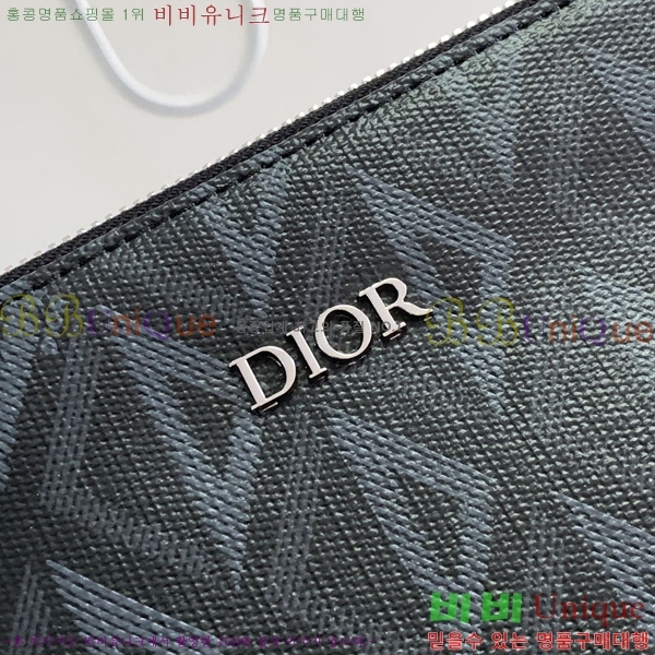 #��� ���̾Ƹ�� Ŭ��ġ�� 2ESCA338-2