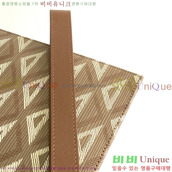 #��� ���̾Ƹ�� Ŭ��ġ�� 2ESCA338-1