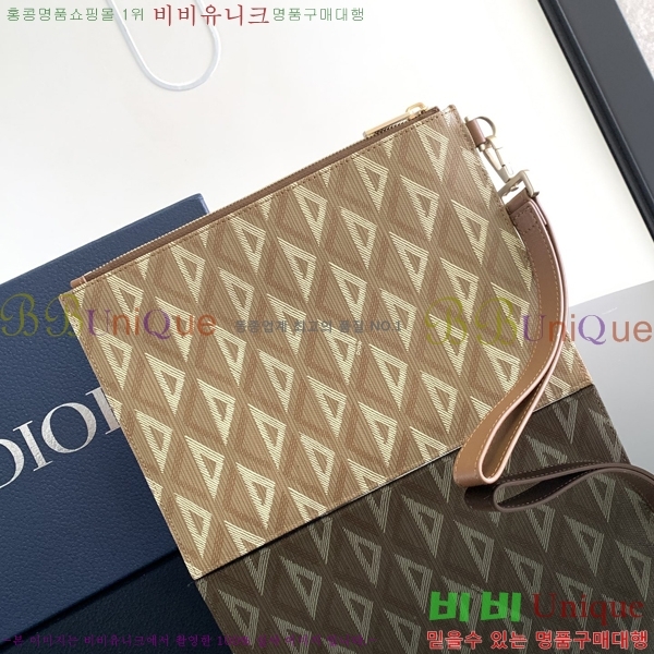 #��� ���̾Ƹ�� Ŭ��ġ�� 2ESCA338-1