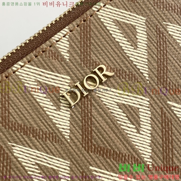 #��� ���̾Ƹ�� Ŭ��ġ�� 2ESCA338-1