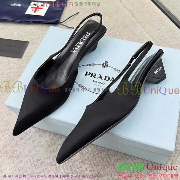 ����� ������ P4110016-1