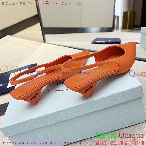 ����� ������ P4110016-4