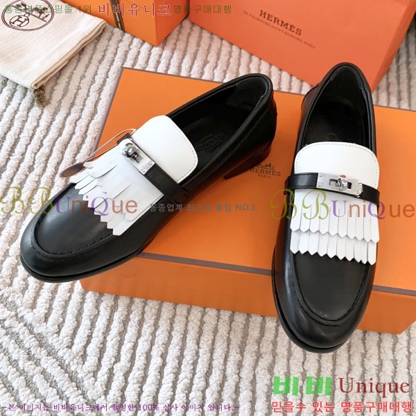 �����޽� ���� H700245-2