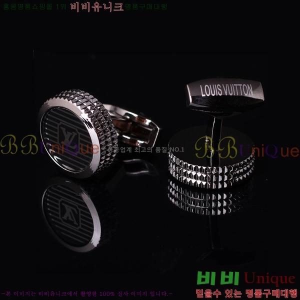 ���̺��� Ŀ���� 4L245222-2 (3��������)