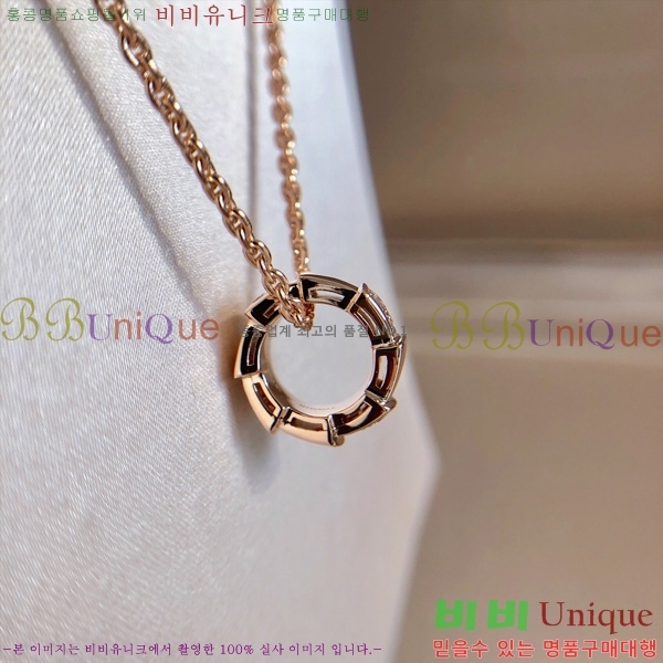 �Ұ��� �м� ����� 24BV245243-1