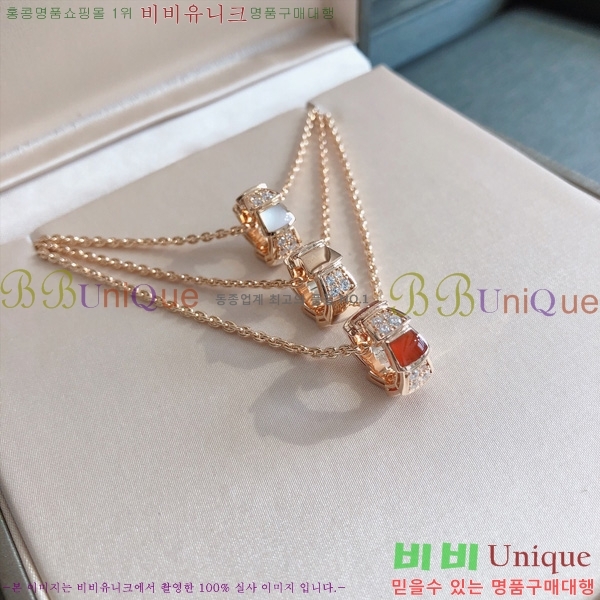 �Ұ��� �м� ����� 24BV245243-1