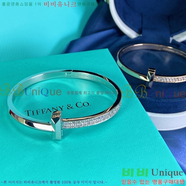 Ƽ�Ĵ� ���� TY17745-1