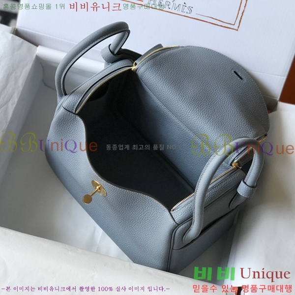 #�����޽� NEW ����� 26/30 KH785911-4 (����ǰ)