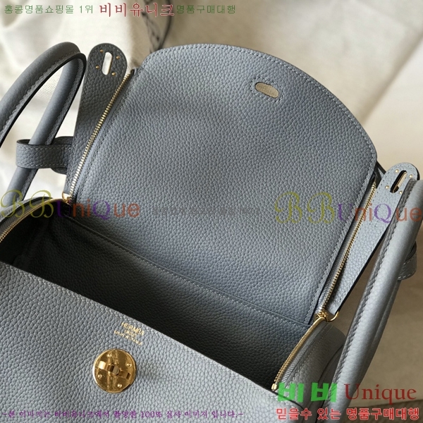 #�����޽� NEW ����� 26/30 KH785911-4 (����ǰ)