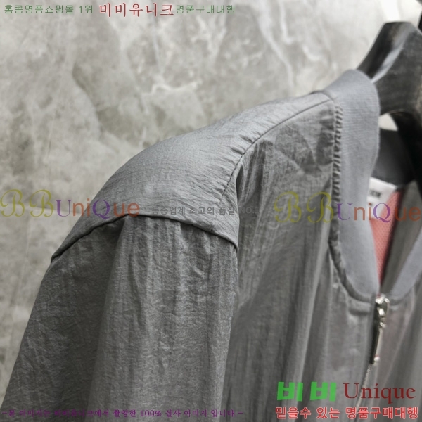 ����� �ĵ� ���� 21TB2452411-1