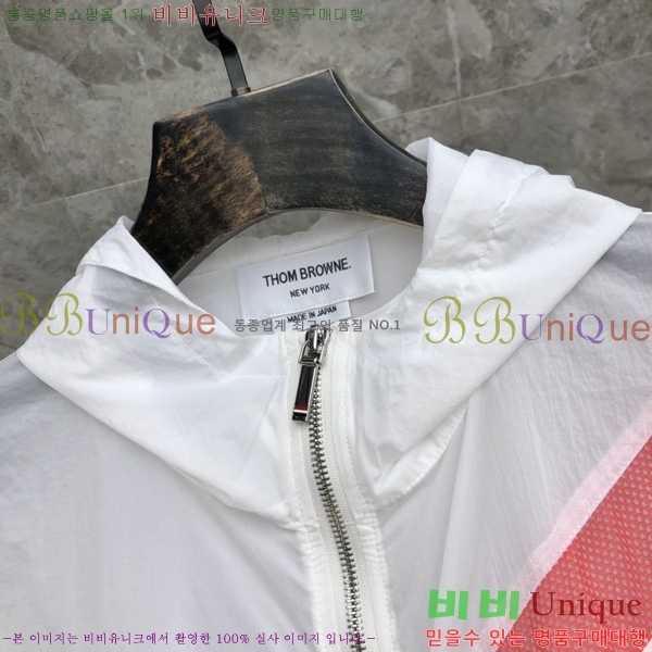 ����� �ĵ� ���� 21TB2452411-4