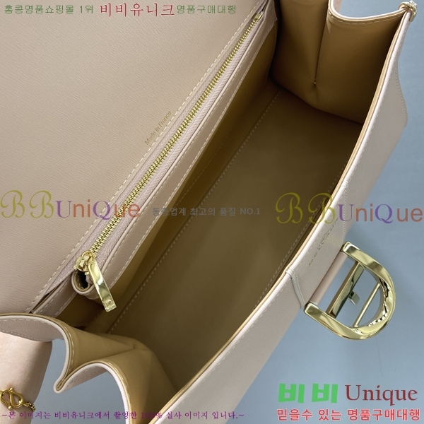 #���� �긮�� �̽�Ʈ����Ʈ DS00128-1 ������- 2293�����롽