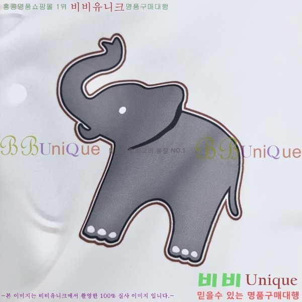 ����� �ĵ� �ٶ����� ���� 21TB2452413-5