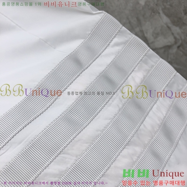 ����� �ĵ� �ٶ����� ���� 21TB2452413-6