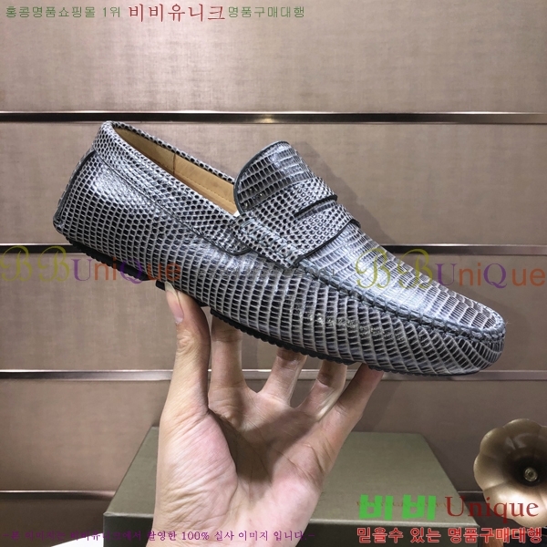 ���װ�����Ÿ ĳ�־� ���� 31BV245198-7