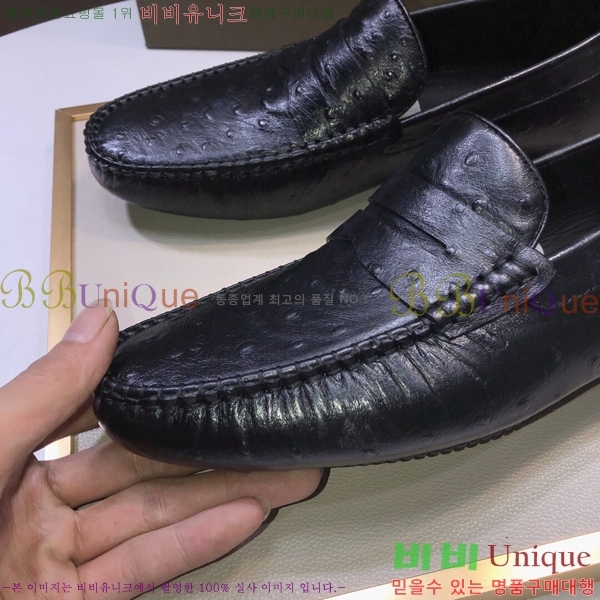 ���װ�����Ÿ ĳ�־� ���� 31BV245198-2