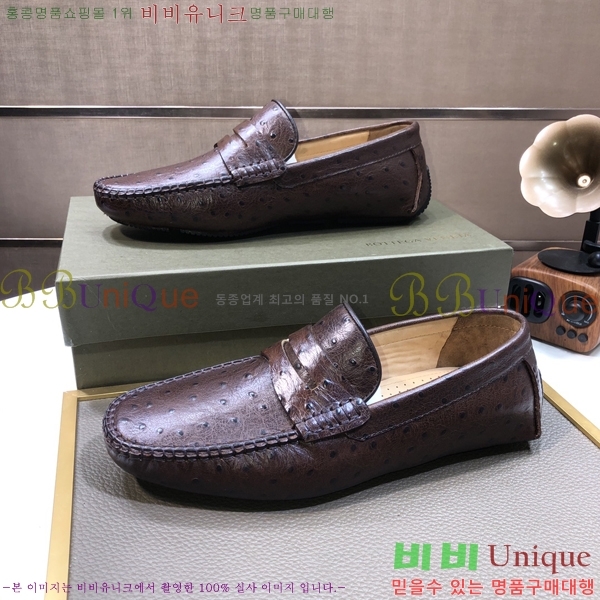 ���װ�����Ÿ ĳ�־� ���� 31BV245198-3