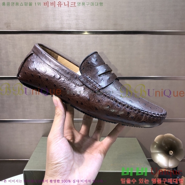 ���װ�����Ÿ ĳ�־� ���� 31BV245198-3