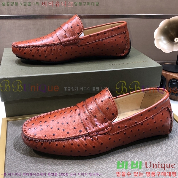 ���װ�����Ÿ ĳ�־� ���� 31BV245198-4