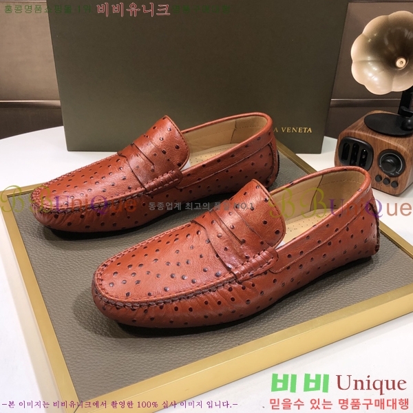 ���װ�����Ÿ ĳ�־� ���� 31BV245198-4