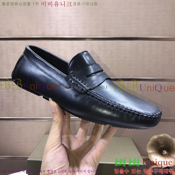 ���װ�����Ÿ ĳ�־� ���� 31BV245198-5